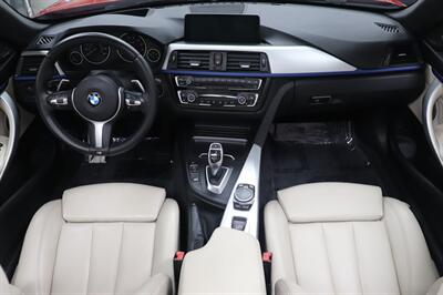 2016 BMW 428i  M Sport - Photo 26 - Jacksonville, FL 32211