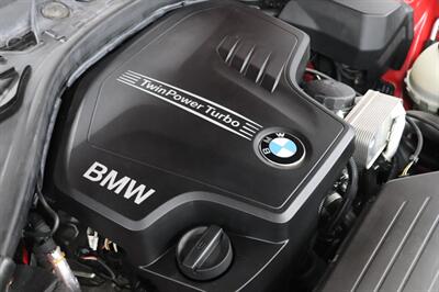 2016 BMW 428i  M Sport - Photo 57 - Jacksonville, FL 32211
