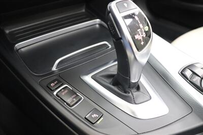 2016 BMW 428i  M Sport - Photo 37 - Jacksonville, FL 32211