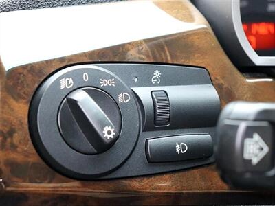 2007 BMW Z4 3.0si - Photo 22 - Jacksonville, FL 32211