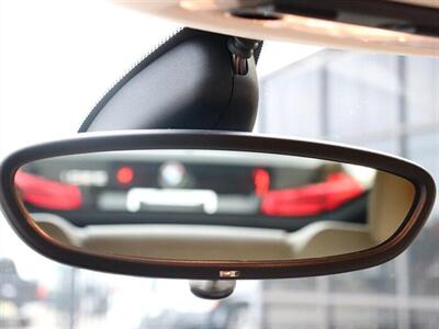 2007 BMW Z4 3.0si - Photo 26 - Jacksonville, FL 32211