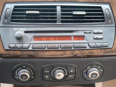 2007 BMW Z4 3.0si - Photo 16 - Jacksonville, FL 32211