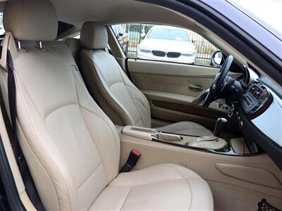 2007 BMW Z4 3.0si - Photo 13 - Jacksonville, FL 32211