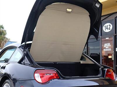 2007 BMW Z4 3.0si - Photo 29 - Jacksonville, FL 32211