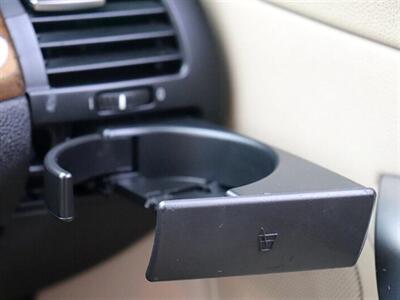 2007 BMW Z4 3.0si - Photo 24 - Jacksonville, FL 32211