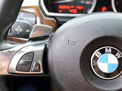2007 BMW Z4 3.0si - Photo 20 - Jacksonville, FL 32211