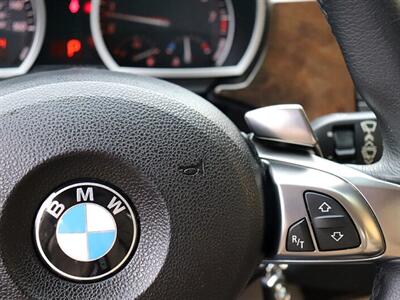 2007 BMW Z4 3.0si - Photo 19 - Jacksonville, FL 32211