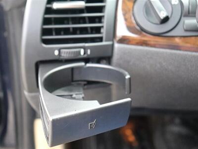 2007 BMW Z4 3.0si - Photo 23 - Jacksonville, FL 32211