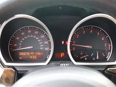 2007 BMW Z4 3.0si - Photo 21 - Jacksonville, FL 32211