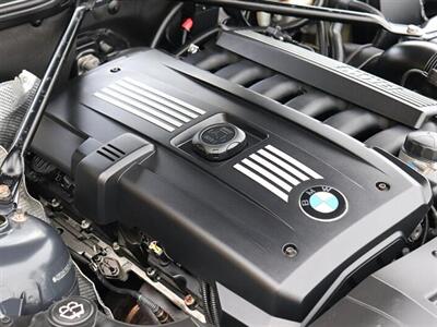 2007 BMW Z4 3.0si - Photo 31 - Jacksonville, FL 32211