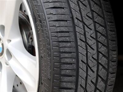 2007 BMW Z4 3.0si - Photo 36 - Jacksonville, FL 32211