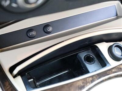 2007 BMW Z4 3.0si - Photo 17 - Jacksonville, FL 32211