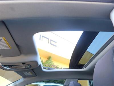 2021 Audi A5 Sportback quattro Premium Plus 40 T   - Photo 27 - Jacksonville, FL 32211