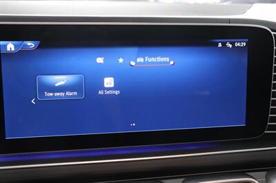 2024 Mercedes-Benz GLE AMG GLE 53   - Photo 45 - Jacksonville, FL 32211