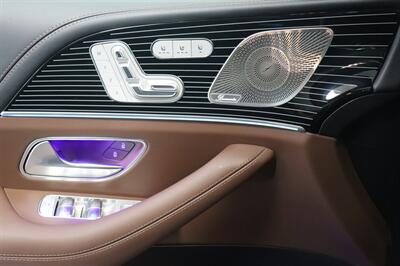 2024 Mercedes-Benz GLE AMG GLE 53   - Photo 41 - Jacksonville, FL 32211