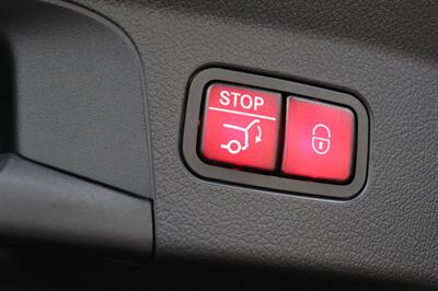 2024 Mercedes-Benz GLE AMG GLE 53   - Photo 66 - Jacksonville, FL 32211