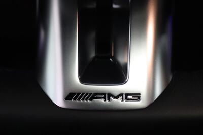 2024 Mercedes-Benz GLE AMG GLE 53   - Photo 32 - Jacksonville, FL 32211