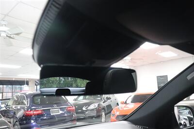 2024 Mercedes-Benz GLE AMG GLE 53   - Photo 29 - Jacksonville, FL 32211