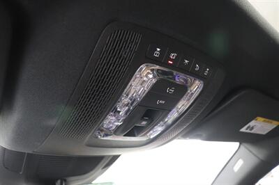 2024 Mercedes-Benz GLE AMG GLE 53   - Photo 28 - Jacksonville, FL 32211