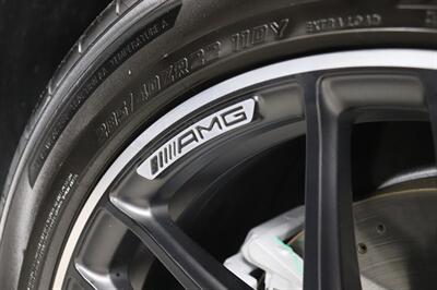 2024 Mercedes-Benz GLE AMG GLE 53   - Photo 82 - Jacksonville, FL 32211