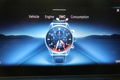 2024 Mercedes-Benz GLE AMG GLE 53   - Photo 57 - Jacksonville, FL 32211