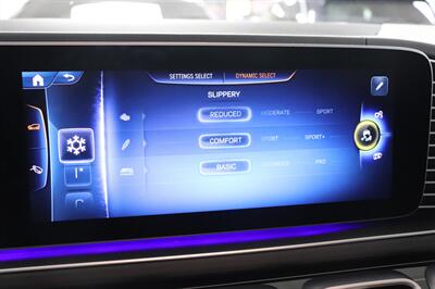 2024 Mercedes-Benz GLE AMG GLE 53   - Photo 38 - Jacksonville, FL 32211