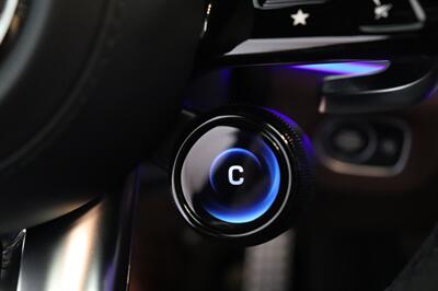 2024 Mercedes-Benz GLE AMG GLE 53   - Photo 31 - Jacksonville, FL 32211