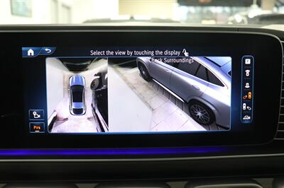 2024 Mercedes-Benz GLE AMG GLE 53   - Photo 48 - Jacksonville, FL 32211