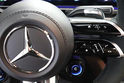 2024 Mercedes-Benz GLE AMG GLE 53   - Photo 30 - Jacksonville, FL 32211