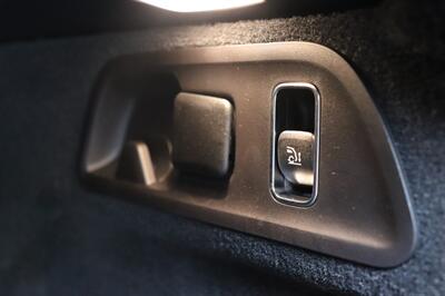 2024 Mercedes-Benz GLE AMG GLE 53   - Photo 67 - Jacksonville, FL 32211