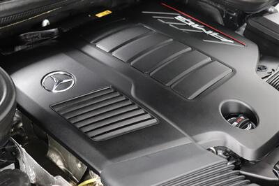 2024 Mercedes-Benz GLE AMG GLE 53   - Photo 80 - Jacksonville, FL 32211