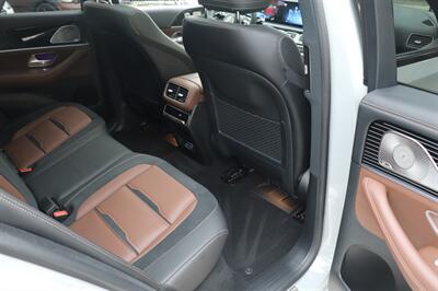 2024 Mercedes-Benz GLE AMG GLE 53   - Photo 14 - Jacksonville, FL 32211