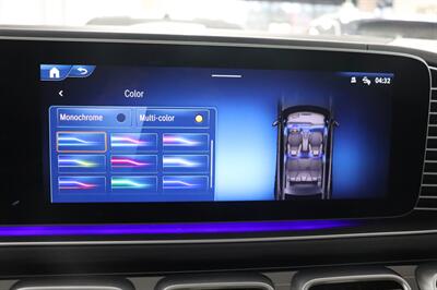 2024 Mercedes-Benz GLE AMG GLE 53   - Photo 54 - Jacksonville, FL 32211