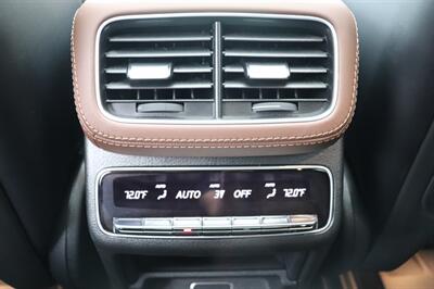 2024 Mercedes-Benz GLE AMG GLE 53   - Photo 19 - Jacksonville, FL 32211