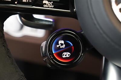 2024 Mercedes-Benz GLE AMG GLE 53   - Photo 35 - Jacksonville, FL 32211