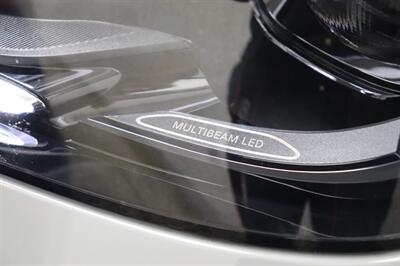 2024 Mercedes-Benz GLE AMG GLE 53   - Photo 73 - Jacksonville, FL 32211