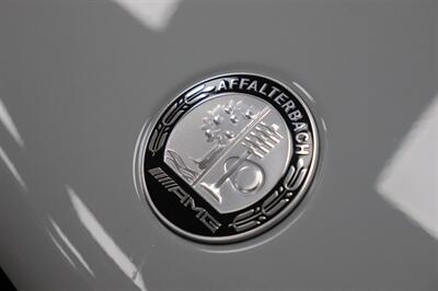 2024 Mercedes-Benz GLE AMG GLE 53   - Photo 76 - Jacksonville, FL 32211