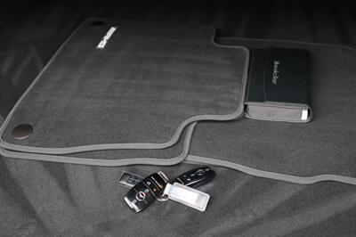 2024 Mercedes-Benz GLE AMG GLE 53   - Photo 65 - Jacksonville, FL 32211