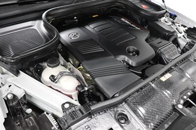 2024 Mercedes-Benz GLE AMG GLE 53   - Photo 79 - Jacksonville, FL 32211