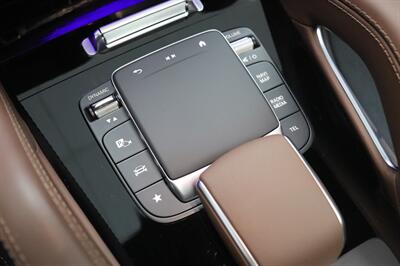 2024 Mercedes-Benz GLE AMG GLE 53   - Photo 25 - Jacksonville, FL 32211