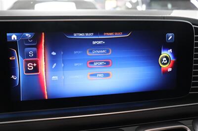 2024 Mercedes-Benz GLE AMG GLE 53   - Photo 37 - Jacksonville, FL 32211