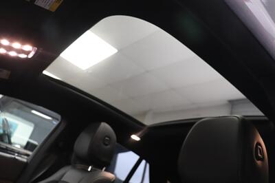 2024 Mercedes-Benz GLE AMG GLE 53   - Photo 60 - Jacksonville, FL 32211