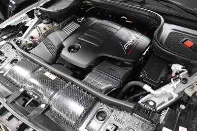 2024 Mercedes-Benz GLE AMG GLE 53   - Photo 77 - Jacksonville, FL 32211