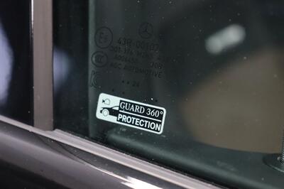 2024 Mercedes-Benz GLE AMG GLE 53   - Photo 85 - Jacksonville, FL 32211