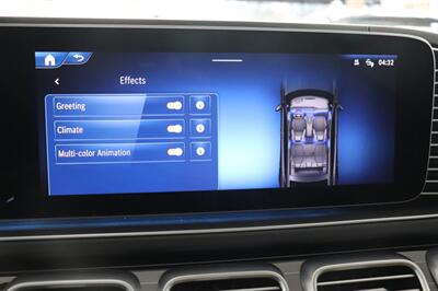 2024 Mercedes-Benz GLE AMG GLE 53   - Photo 55 - Jacksonville, FL 32211