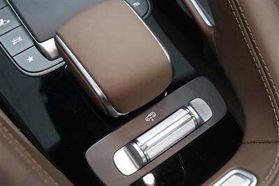 2024 Mercedes-Benz GLE AMG GLE 53   - Photo 26 - Jacksonville, FL 32211