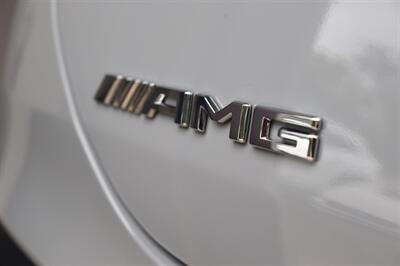 2024 Mercedes-Benz GLE AMG GLE 53   - Photo 68 - Jacksonville, FL 32211