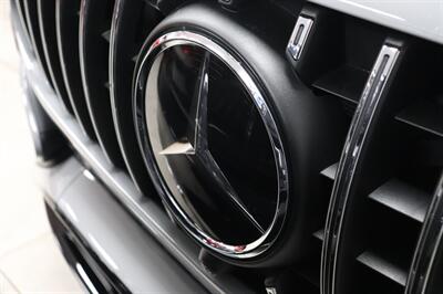 2024 Mercedes-Benz GLE AMG GLE 53   - Photo 75 - Jacksonville, FL 32211