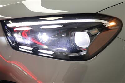 2024 Mercedes-Benz GLE AMG GLE 53   - Photo 72 - Jacksonville, FL 32211