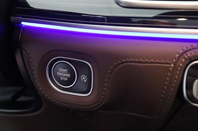 2024 Mercedes-Benz GLE AMG GLE 53   - Photo 23 - Jacksonville, FL 32211